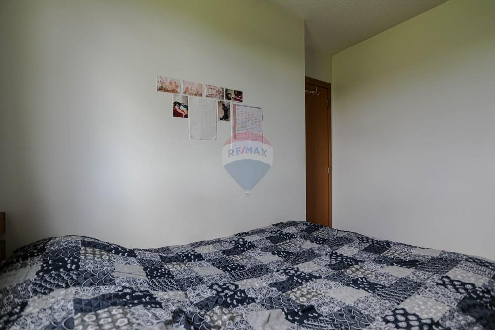 Apartamento - Venda - Suzano , São Paulo - Rua Benedito Pinto da Cunha 180-16.jpg - 630281090-21