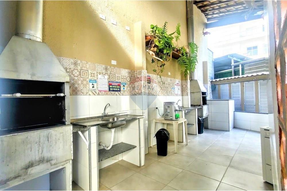 Apartamento - Venda - Ubatuba , São Paulo - WhatsApp Image 2025-12-02 at 17.11.58.jpeg - 631461016-49