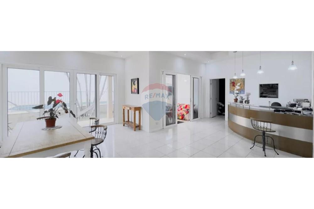 Casa de Condomínio - Alugar - São José dos Campos , São Paulo - Captura de tela 2025-12-03 115855.jpeg - 631631009-57