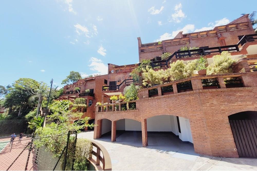 Casa de Condomínio - Venda - São Sebastião , São Paulo - 21.jpeg - 631461024-22