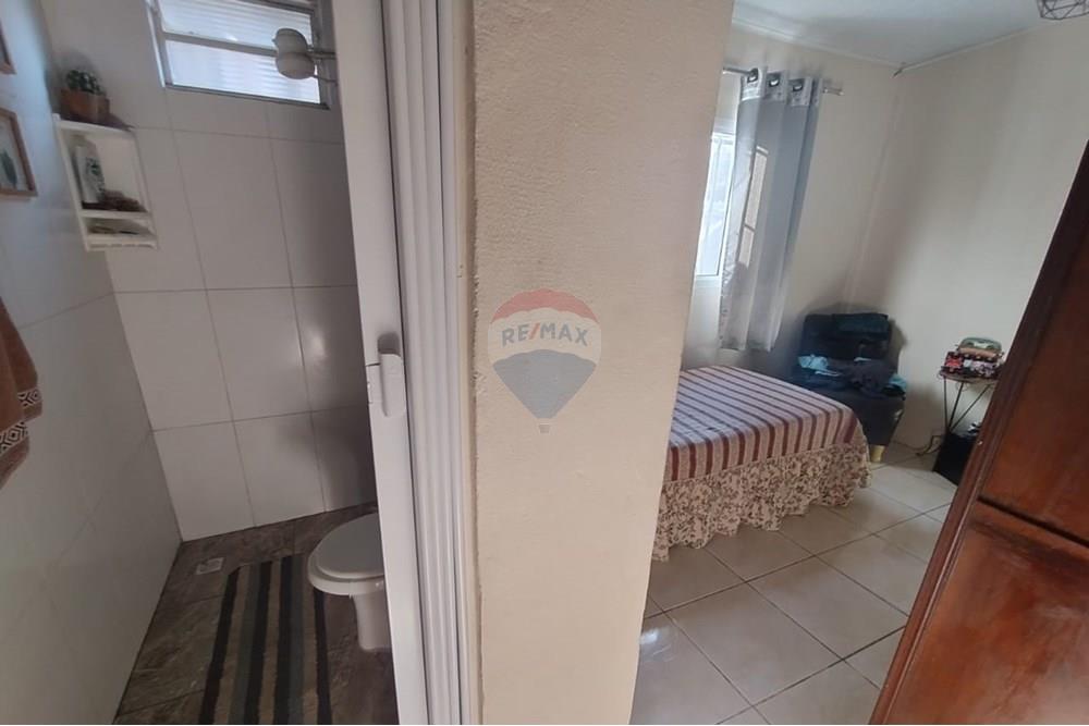 Casa - Venda - Tupã , São Paulo - IMG-20250206-WA0013.jpg - 630151002-135