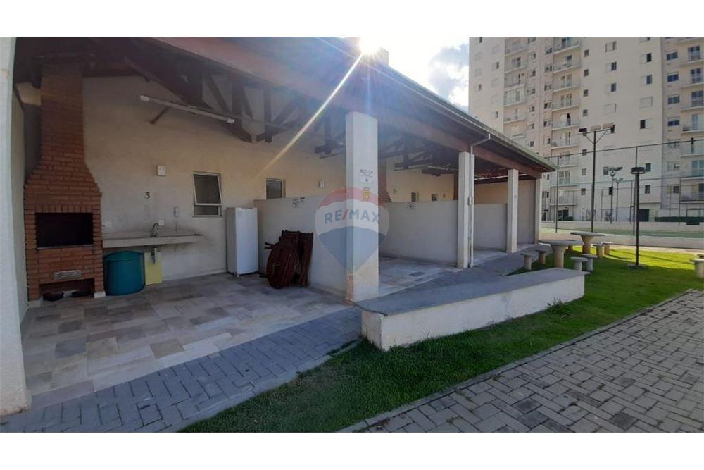 Apartamento - Venda - Mogi das Cruzes , São Paulo - 43 - 630281020-337