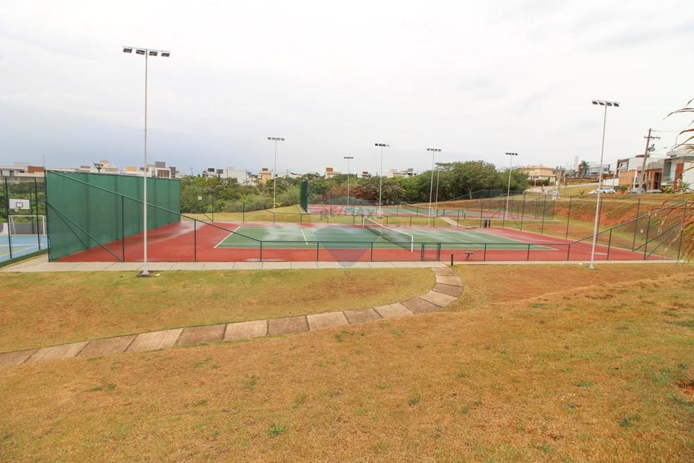 Casa de Condomínio - Venda - Sorocaba , São Paulo - IMG_1830.jpg - 630601014-222