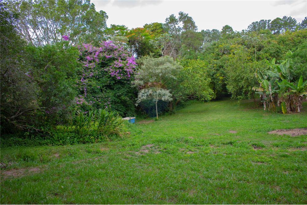 Chácara / Sítio / Fazenda - Venda - Iperó , São Paulo - POMAR, BOSQUE COM FRUTAS - 630591004-338