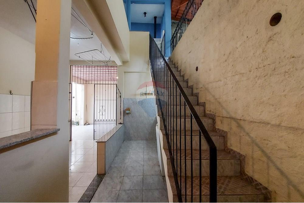 Casa - Venda - Nova Friburgo , Rio de Janeiro - 20250709_152456.jpg - 630551023-456