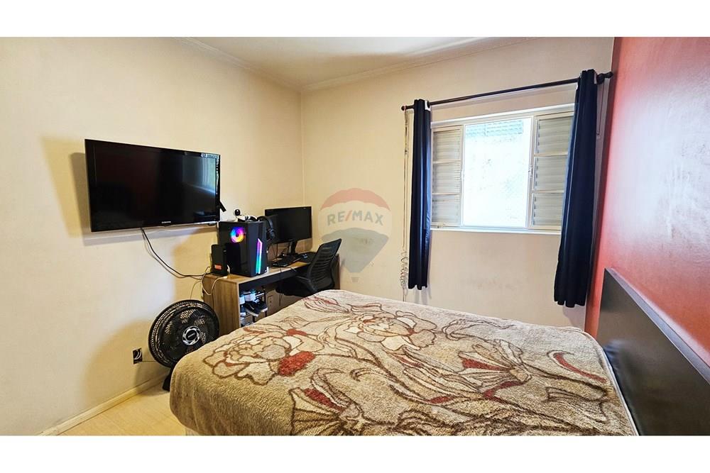 Apartamento - Venda - Sorocaba , São Paulo - 16.jpg - 630591070-137