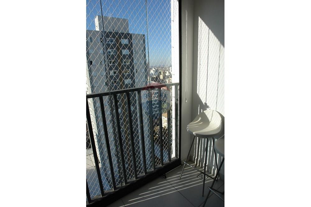 Apartamento - Venda - Sorocaba , São Paulo - DSC00350.JPG - 631701005-3