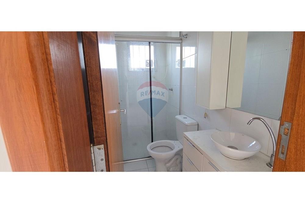 Apartamento - Venda - São Paulo , São Paulo - 20251107_105208.jpg - Banheiro - 631341034-1