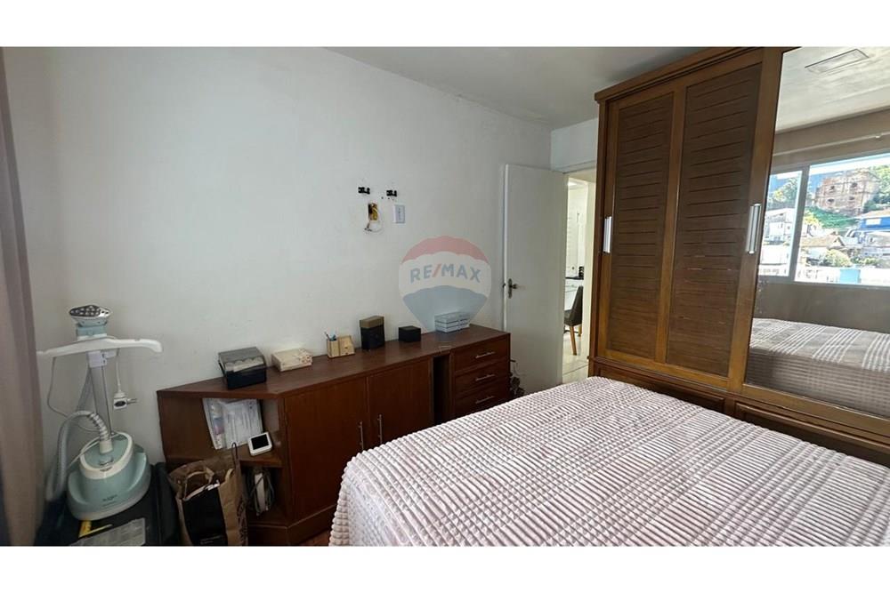 Casa - Venda - Petrópolis , Rio de Janeiro - IMG-20250512-WA0287.jpg - 630131065-29