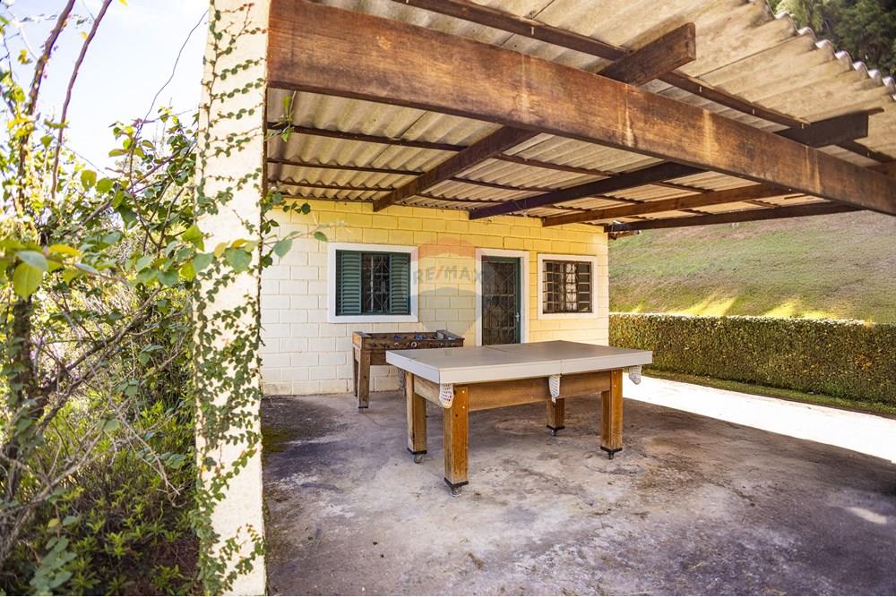 Casa de Campo - Alugar - São Roque , São Paulo - REMAX (15).jpg - 631601006-24