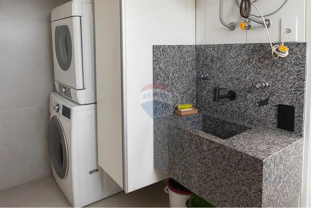 Apartamento - Venda - Guarulhos , São Paulo - WhatsApp Image 2025-12-06 at 05.57.13.jpeg - 630251067-211