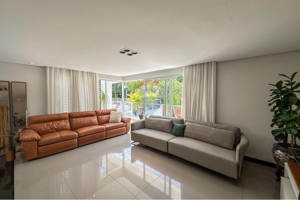 Casa de Condomínio - Alugar - Votorantim , São Paulo - IMG_4476.jpg - 630591048-114