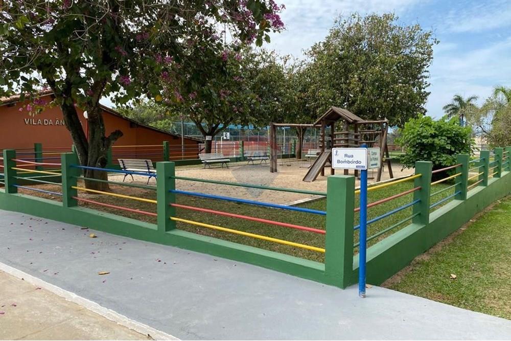 Terreno - Venda - São Pedro da Aldeia , Rio de Janeiro - WhatsApp Image 2025-08-24 at 18.26.22.jpeg - 631591029-35