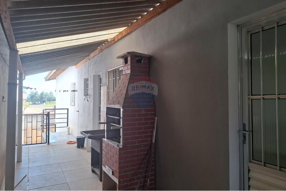 Casa - Alugar - Salto de Pirapora , São Paulo - 20250310_145234.jpg - 631181025-340