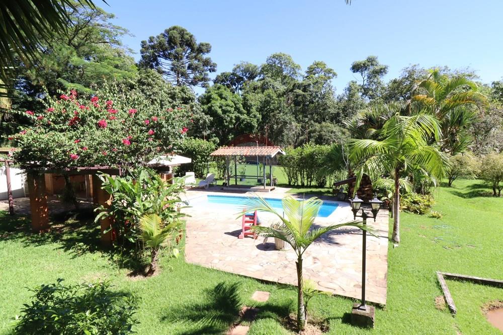 Casa de Condomínio - Venda - Mairiporã , São Paulo - IMG_2629 (Custom).JPG - 631361005-190