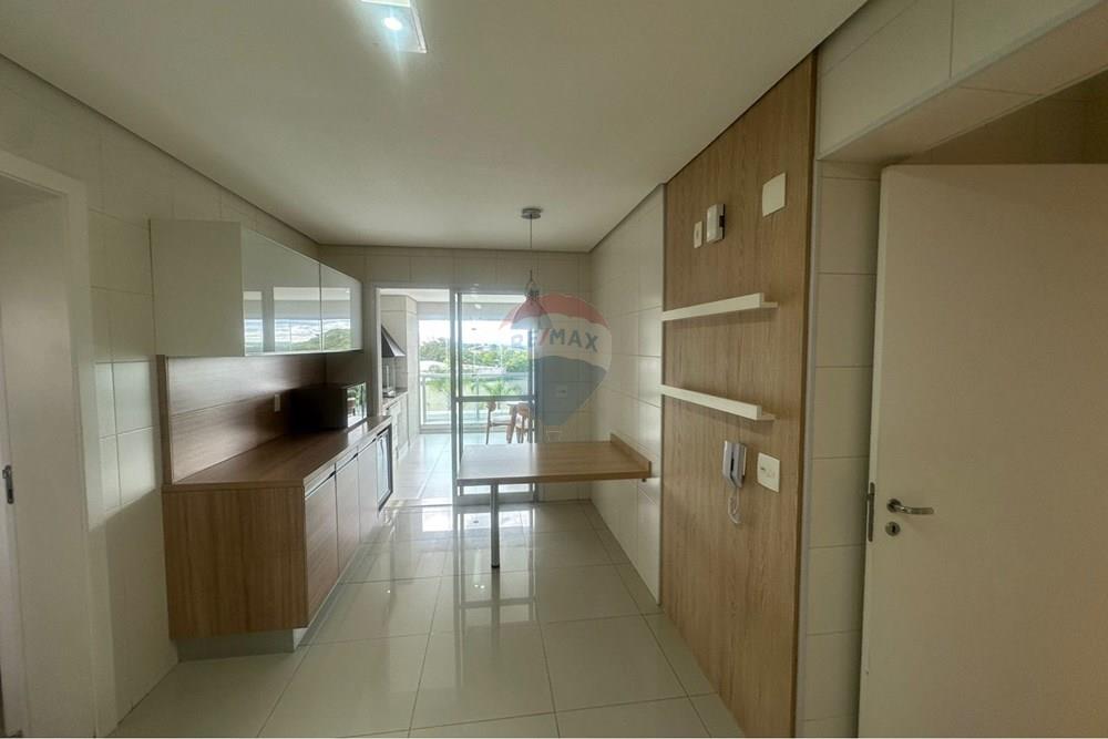 Apartamento - Alugar - São José dos Campos , São Paulo - WhatsApp Image 2026-02-19 at 10.37.44.jpeg - 631471050-100