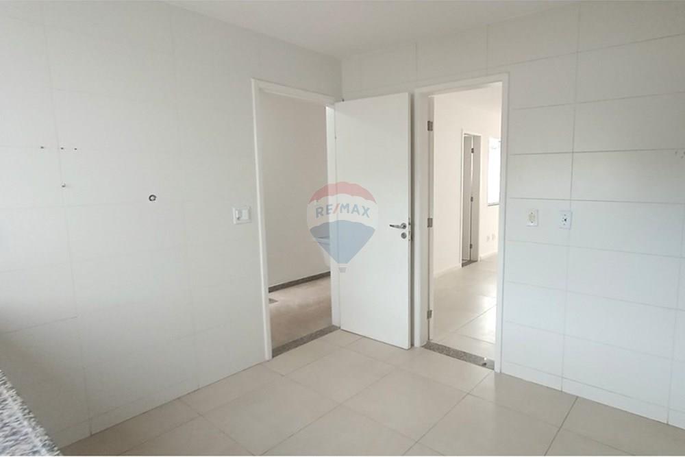 Casa - Alugar - Niterói , Rio de Janeiro - IMG_20250606_142135605_MP.jpg - 631621005-66