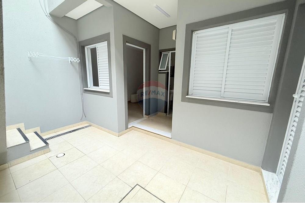 Casa de Condomínio - Venda - Barueri , São Paulo - 306.jpeg - 631511001-26