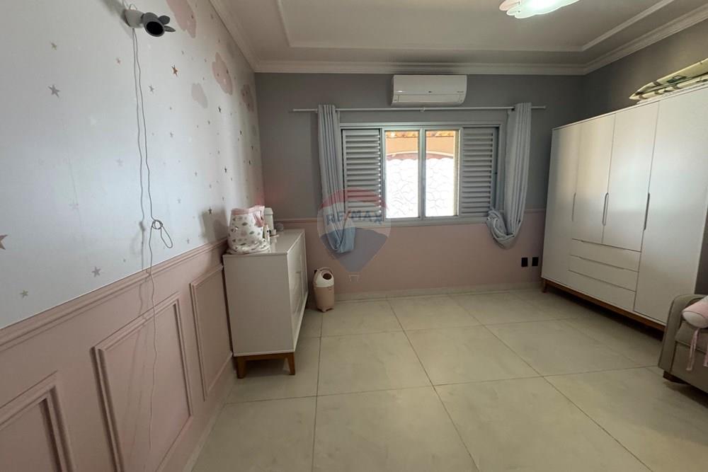 Chácara / Sítio / Fazenda - Venda - Araçoiaba da Serra , São Paulo - IMG_3340.jpeg - 631701011-32