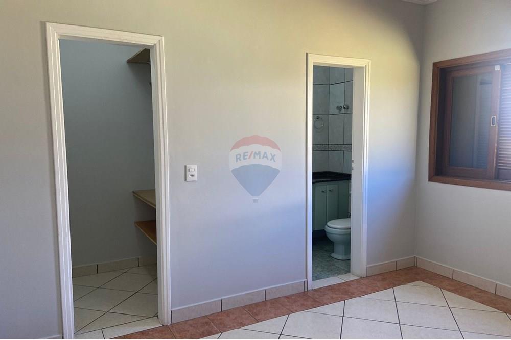 Casa Comercial - Alugar - Sorocaba , São Paulo - 66f63a9d-62e5-488c-9d12-bcbded1e326c.jpg - 630601129-63