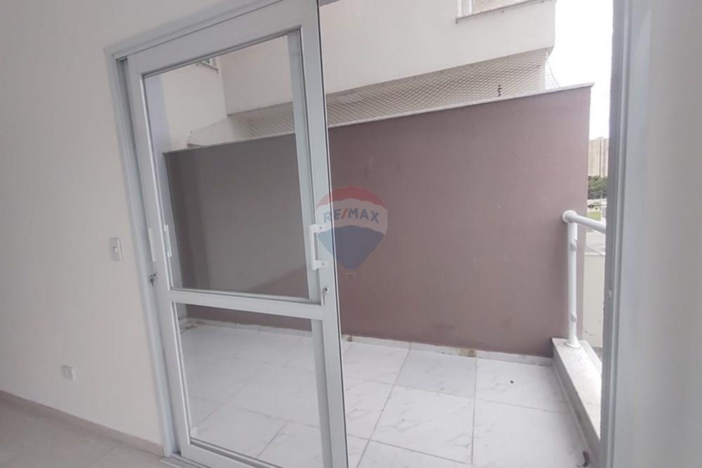 Casa - Alugar - Sorocaba , São Paulo - WhatsApp Image 2026-01-26 at 15.40.42 (2).jpeg - 631581039-70