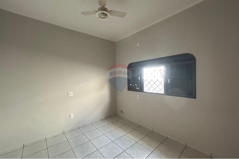 Residential - Hus - São José do Rio Preto , Sao Paulo - BR - Imagem do WhatsApp de 2025-09-02 à(s) 14.51.17_9a62f7a7.jpg - 631381002-104