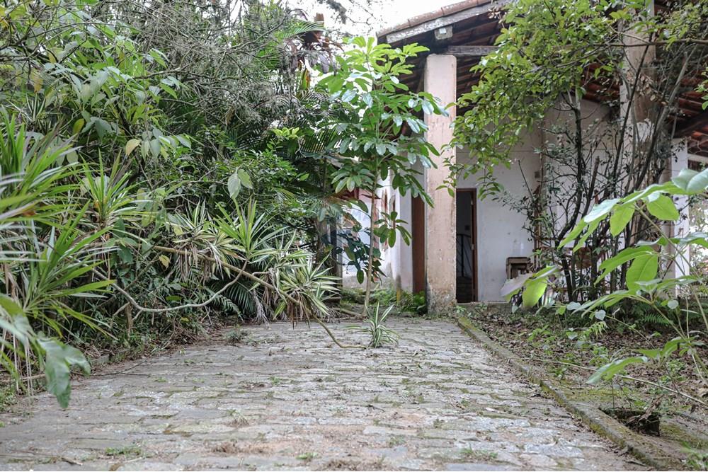 Chácara / Sítio / Fazenda - Venda - Poá , São Paulo - REMAX-56.jpg - 630281071-5