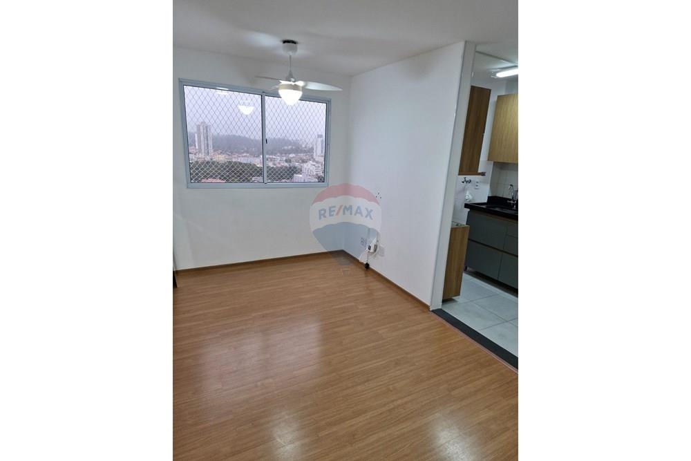 Apartamento - Alugar - Mauá , São Paulo - WhatsApp Image 2026-03-20 at 14.47.15 (4).jpeg - 630751044-575