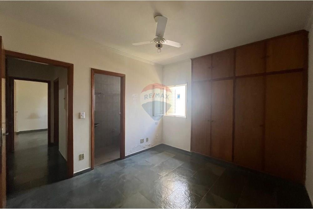 Apartamento - Venda - São José do Rio Preto , São Paulo - f653028e-e753-43c2-8f8c-80e93cd9aa83.jpeg - Suite - 631481003-244