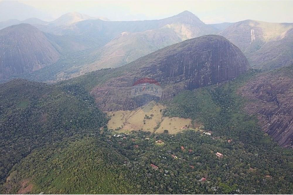 Terreno - Venda - Petrópolis , Rio de Janeiro - 20.jpg - 631611002-8