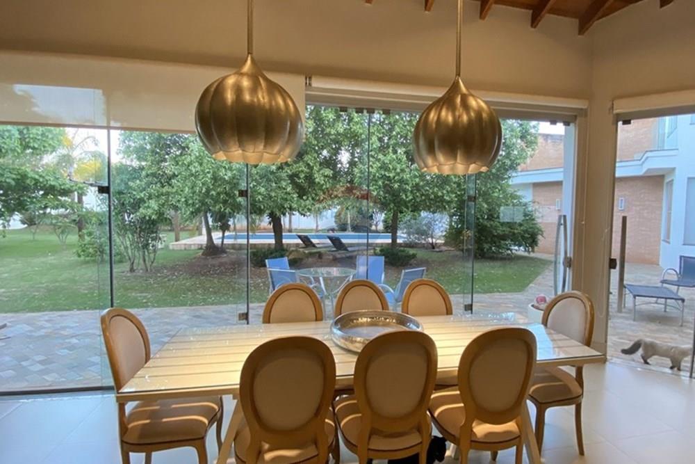 Casa - Venda - Tupã , São Paulo - IMG_4053.jpg - 630151040-24