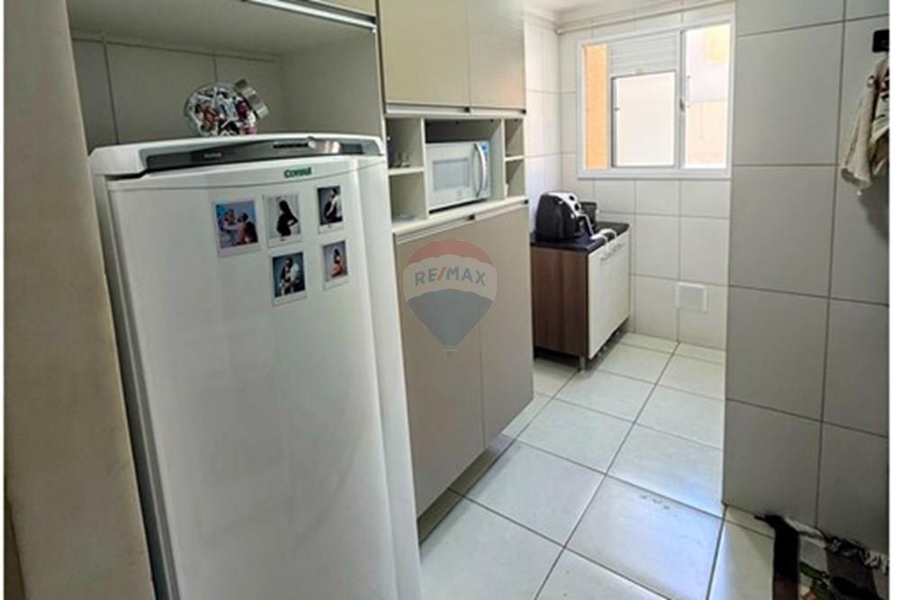 Duplex - Venda - Araçatuba , São Paulo - IMG_3935.JPEG - 631721005-1