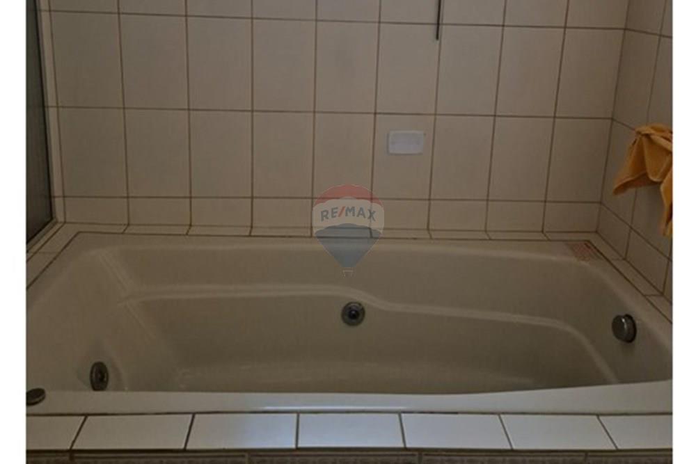 Chácara / Sítio / Fazenda - Alugar - São José dos Campos , São Paulo - WhatsApp Image 2026-03-20 at 14.27.33 (2).jpeg - 631471047-23