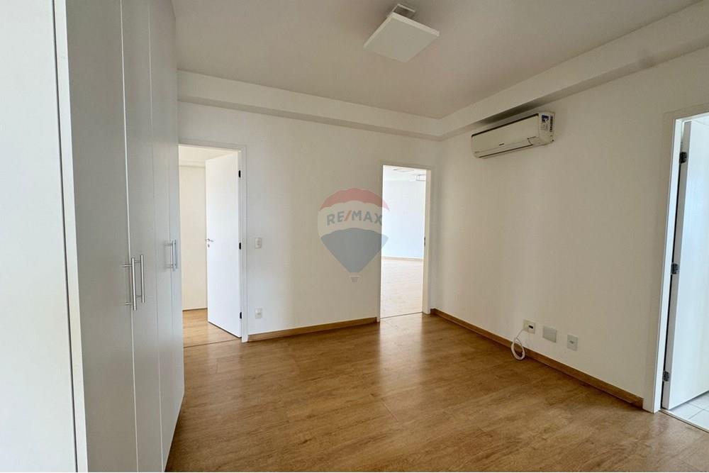 Apartamento - Alugar - Sorocaba , São Paulo - WhatsApp Image 2025-07-02 at 14.58.56 (1).jpeg - 630601274-8