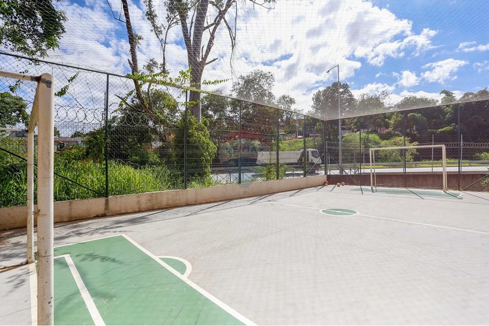 Apartamento - Alugar - Sorocaba , São Paulo - _MG_3300.jpg - 630591044-400