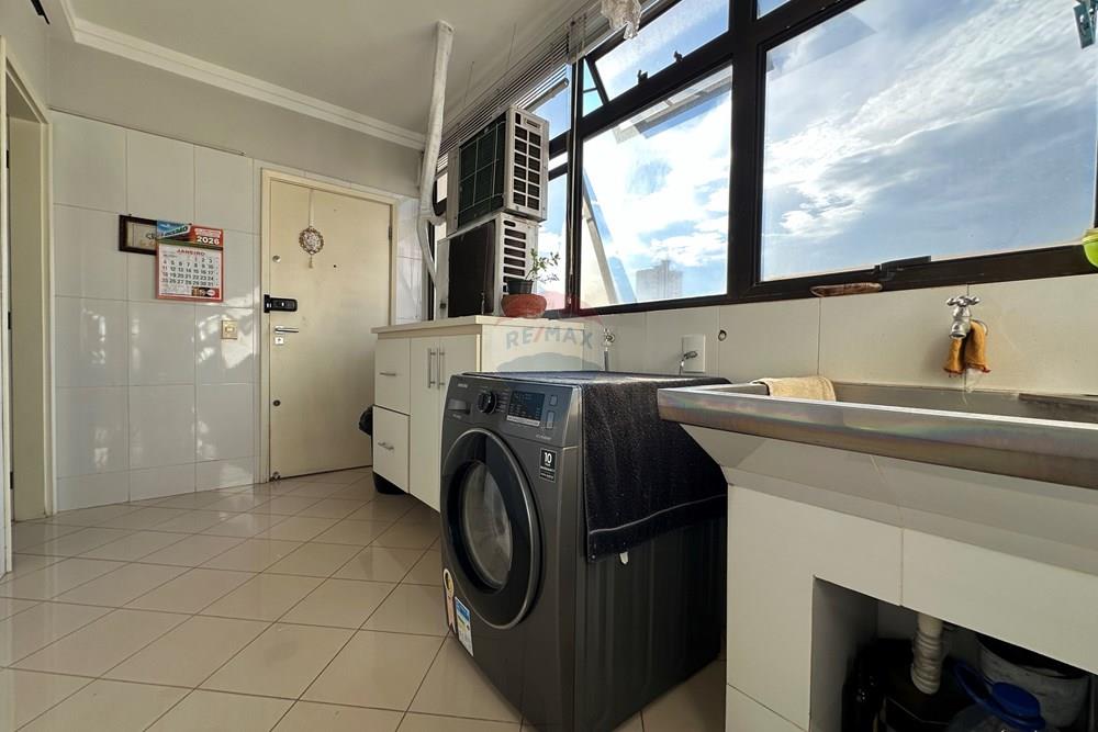 Apartamento - Venda - São José do Rio Preto , São Paulo - IMG_2813.JPEG - 630401028-75