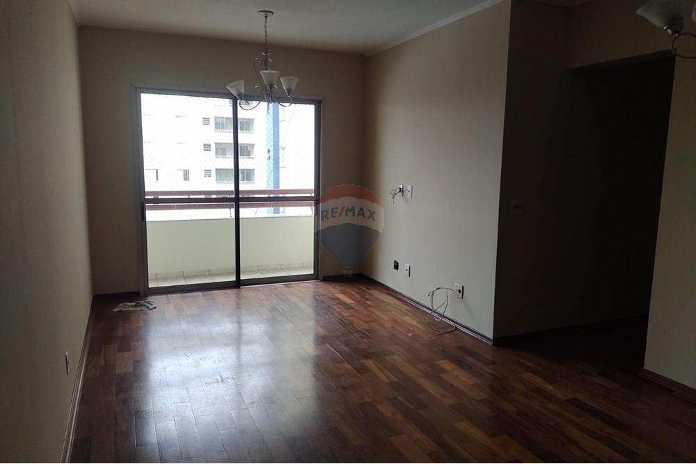 Apartamento - Alugar - São José dos Campos , São Paulo - 3e98c8f0-d5fe-4c84-b942-e7c7ae19a082.jpg - 631471037-13