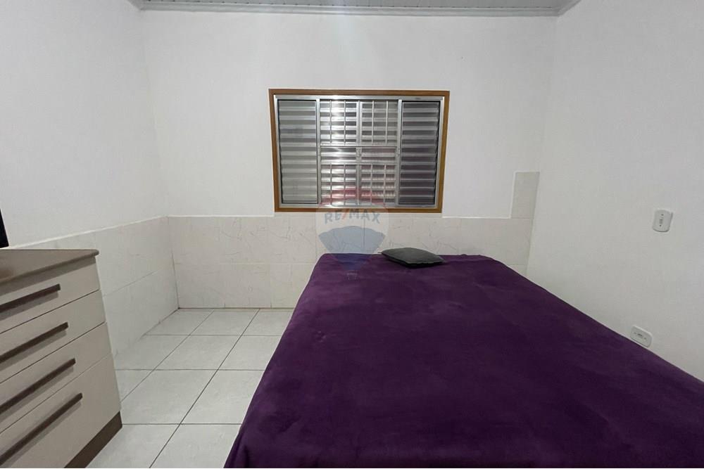 Casa - Venda - Tatuí , São Paulo - Arquivo_022.jpg - 631081054-12