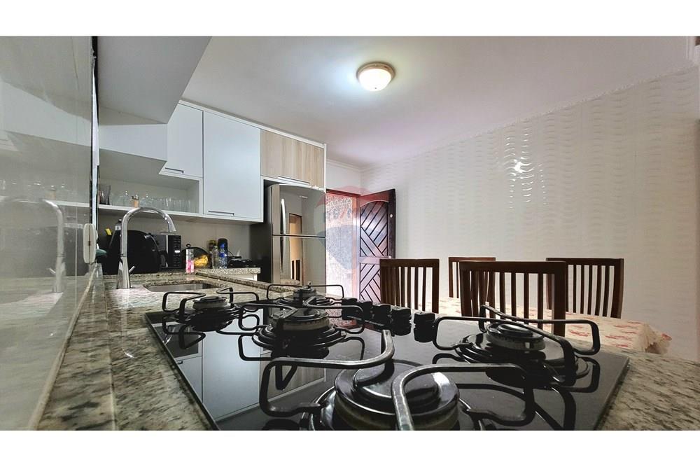 Sobrado - Venda - Santo André , São Paulo - 20250528_102615.jpg - 630331043-30