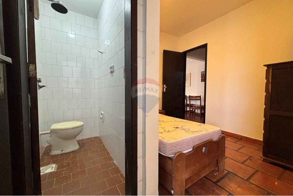 Apartamento - Venda - Cabo Frio , Rio de Janeiro - IMG_3062.JPG - Quarto - 720301227-27