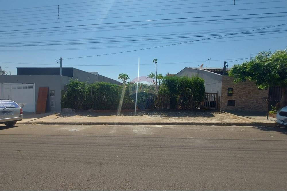 Terreno - Venda - Presidente Prudente , São Paulo - WhatsApp Image 2025-10-02 at 13.02.27 (1).jpeg - 630861066-6