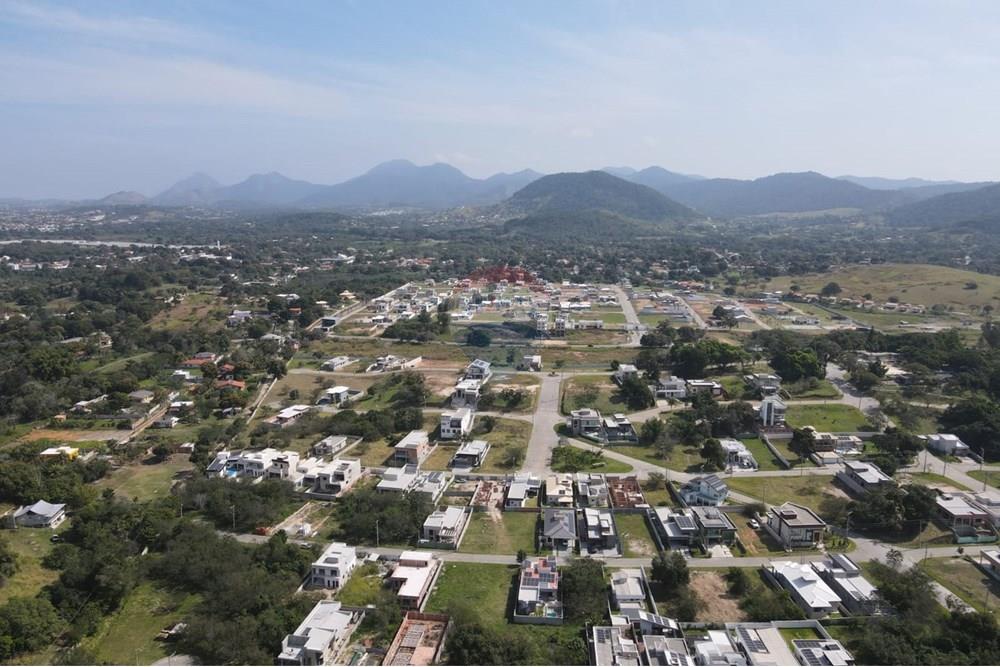 Terreno - Venda - Maricá , Rio de Janeiro - WhatsApp Image 2025-08-08 at 21.15.56 (1).jpeg - 630121026-169