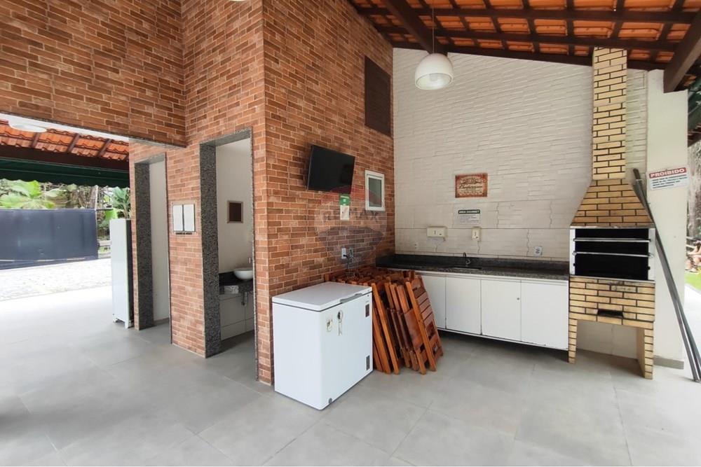 Apartamento - Venda - Teresópolis , Rio de Janeiro - WhatsApp Image 2026-03-30 at 11.19.42 (1).jpeg - 630191063-54