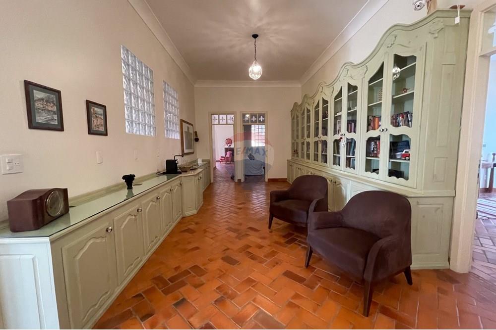 Casa de Condomínio - Venda - Tatuí , São Paulo - IMG_4074.jpg - 631081069-11