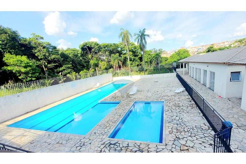 Apartamento - Alugar - Sorocaba , São Paulo - e87820a3-fc2f-4eaa-8100-0c0af5917149.jpg - 630601129-89