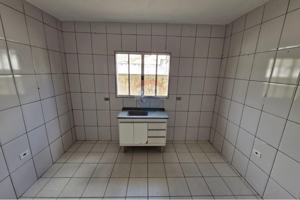 Casa - Alugar - Guarulhos , São Paulo - WhatsApp Image 2025-12-03 at 10.42.15.jpeg - 631271008-160