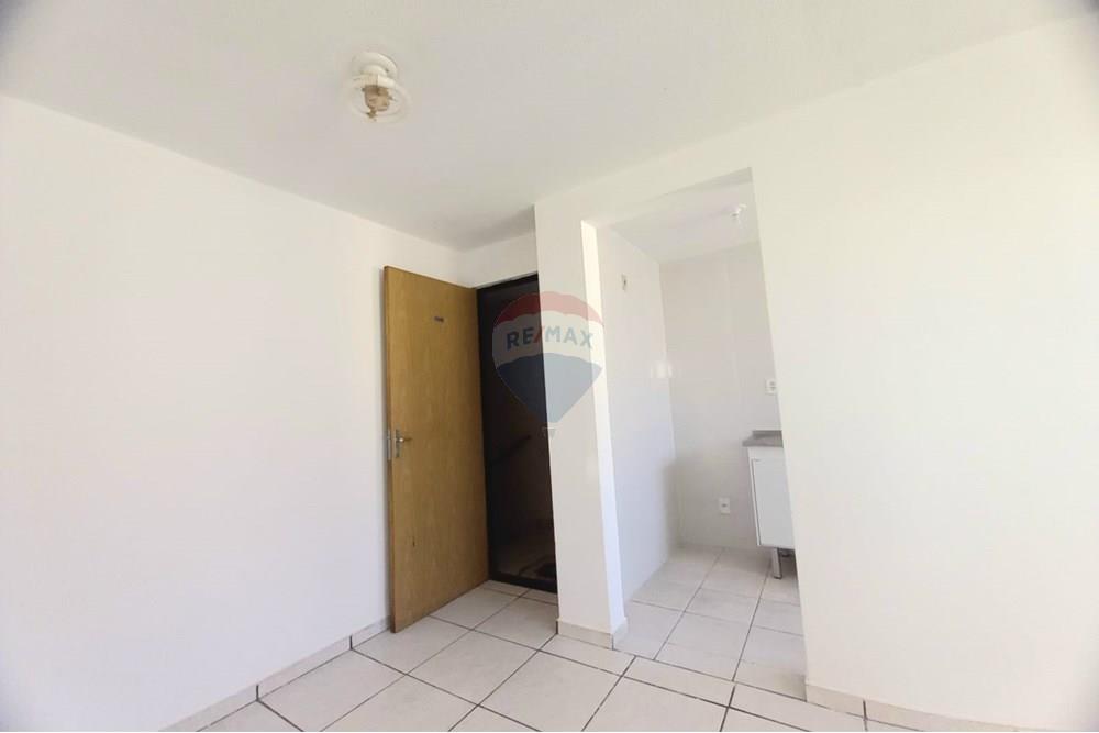 Apartamento - Venda - Bauru , São Paulo - f4dc5f62-49a6-49ca-9fc2-921e63fd8611.jpg - 631401022-15