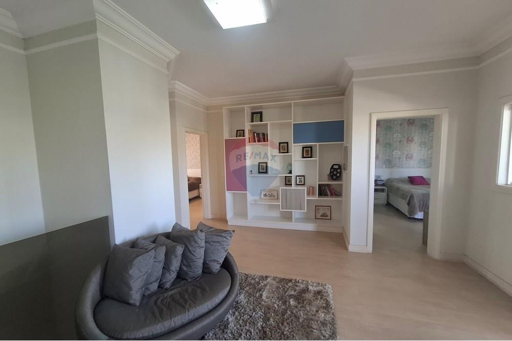 Casa de Condomínio - Alugar - Sorocaba , São Paulo - 20251111_090938.jpg - 630601129-77