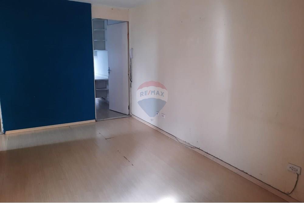 Apartamento - Venda - Mogi das Cruzes , São Paulo - WhatsApp Image 2025-04-25 at 18.05.44 (3).jpeg - 630281071-4