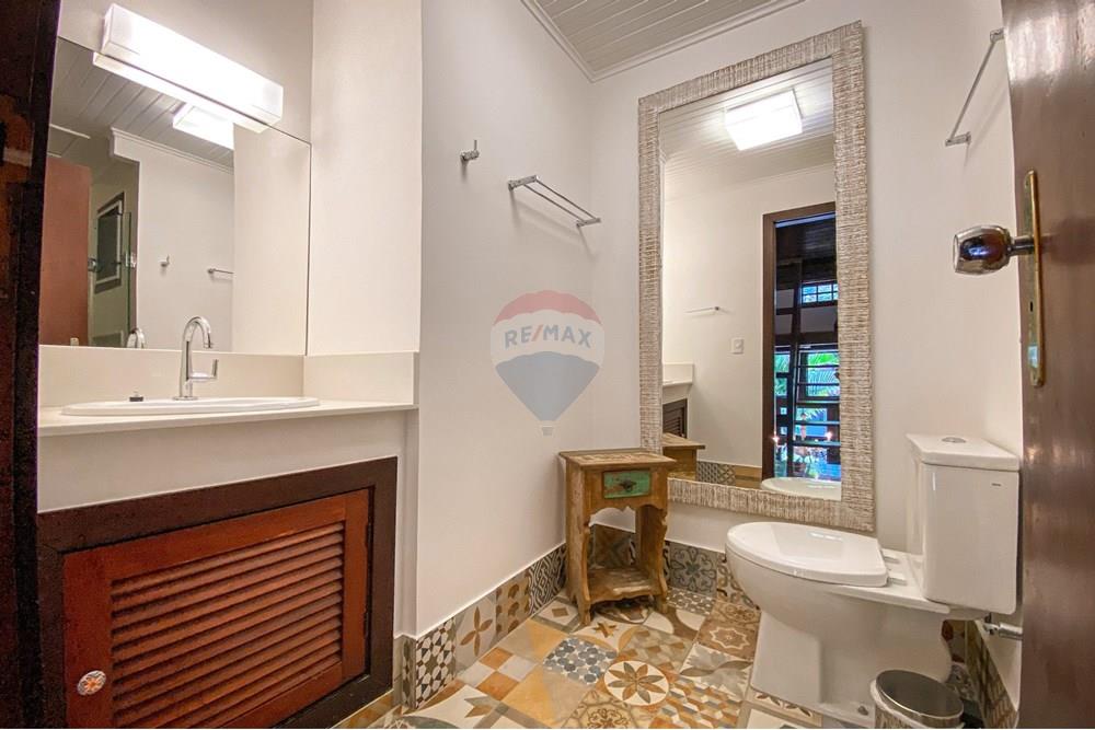 Casa de Condomínio - Venda - Armação dos Búzios , Rio de Janeiro - IMG_0044.jpg - 631551048-11